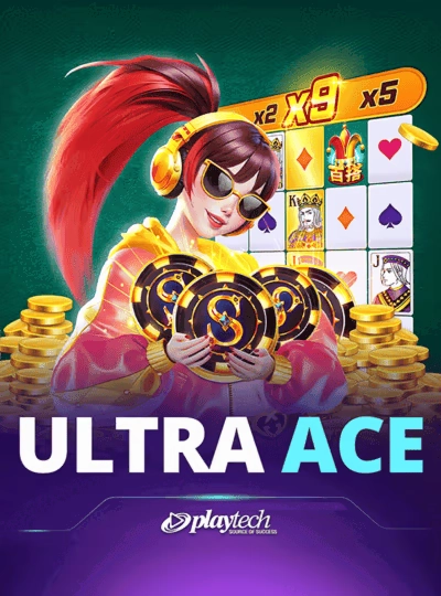 ii789 new game