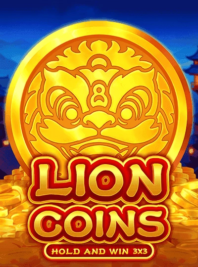 ii789 new game